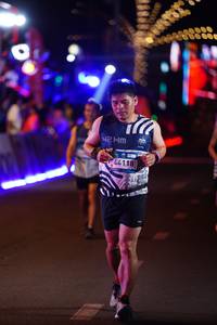 BIB: 
                            <button type="button" onclick="openModal(23587111)" class="btn btn-primary btn-sm float-right btn-popup" data-toggle="modal" data-target=".modal-high-quality">
                        <i class="fas fa-shopping-cart"></i> Add to Cart
                    </button>
                                            <button type="button" onclick="isThisMe(23587111, true)" class="btn btn-success btn-sm float-right btn-popup btn-isme hidden" data-toggle="tooltip" data-placement="bottom" title="นี่คือรูปของคุณใช่ไหม คลิกที่นี่เพื่อเอาเข้าอัลบั้ม">
                        <i class="fas fa-plus"></i> Add to album
                    </button>
                    <button type="button" onclick="isThisMe(23587111, false)" class="btn btn-warning btn-sm float-right btn-popup btn-isnotme hidden">
                        <i class="fas fa-ban"></i> Remove from album
                    </button>